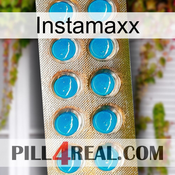 Instamaxx new09.jpg